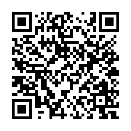 QR code for 440ZQ