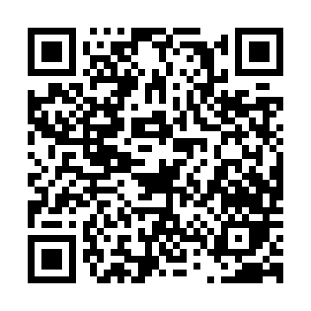 QR code for 440ZT