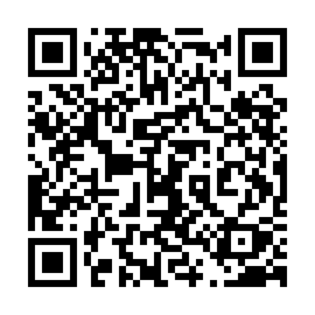QR code for 441ACY