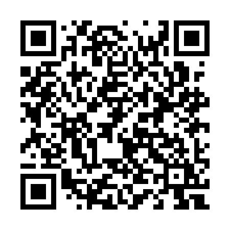 QR code for 441AIY