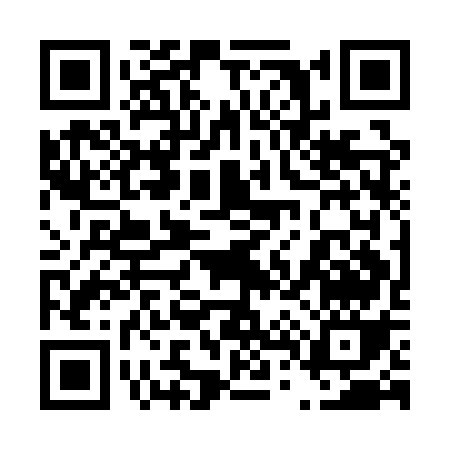 QR code for 441AW