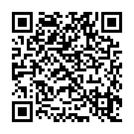 QR code for 441AZ