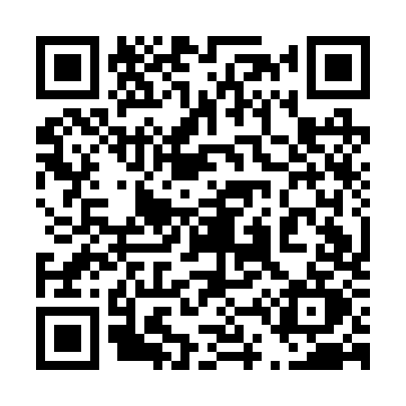 QR code for 441B