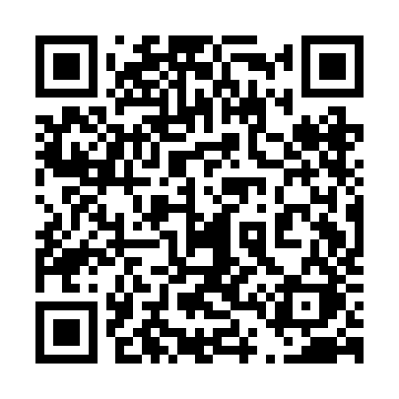 QR code for 441BJK