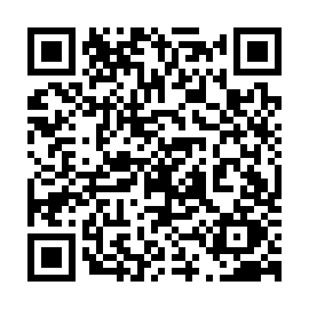 QR code for 441C