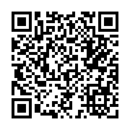 QR code for 441CP