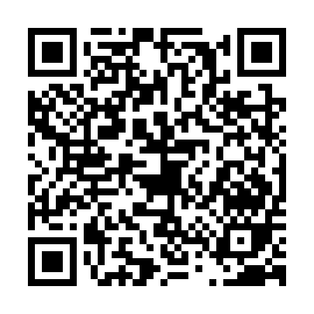 QR code for 441CU