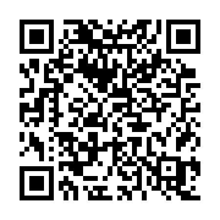 QR code for 441CVC