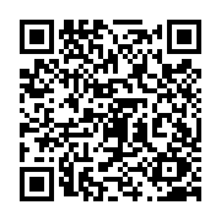 QR code for 441D
