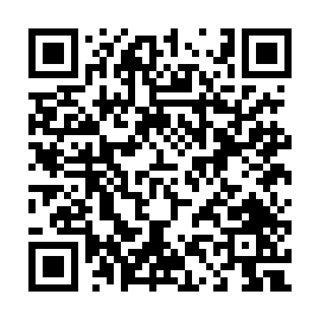 QR code for 441DD
