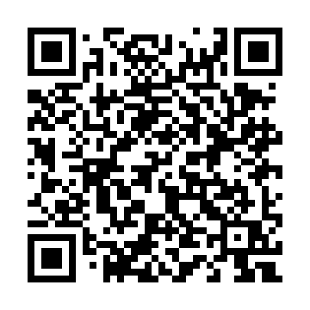 QR code for 441DIQ