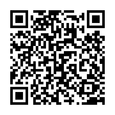 QR code for 441DJZ