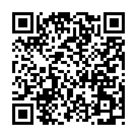 QR code for 441DP