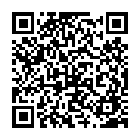 QR code for 441DWG