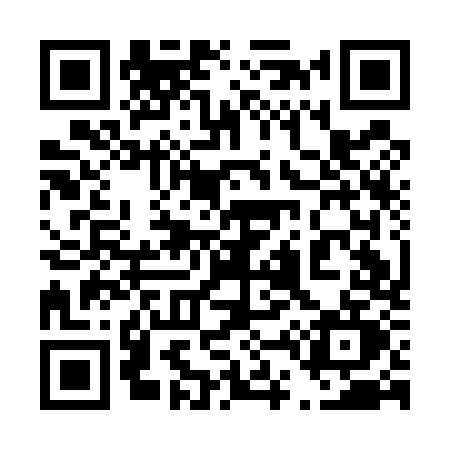 QR code for 441E