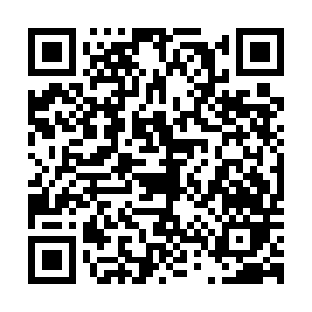 QR code for 441ED