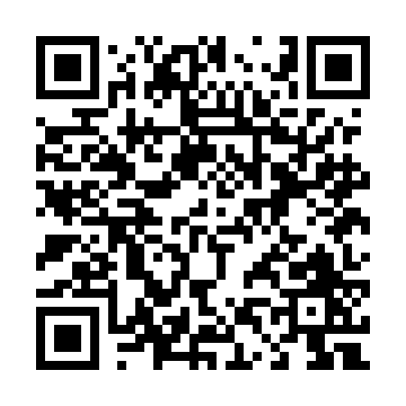 QR code for 441EJ