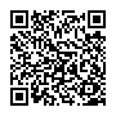 QR code for 441F