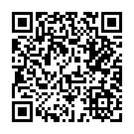 QR code for 441FI