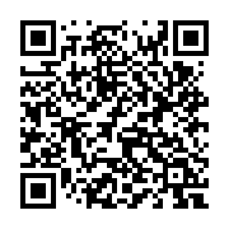 QR code for 441FPL