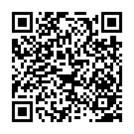 QR code for 441FR