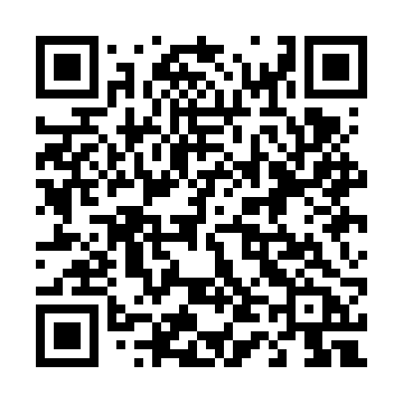 QR code for 441FRB