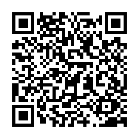QR code for 441G