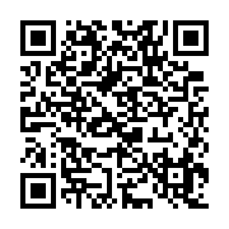 QR code for 441GS