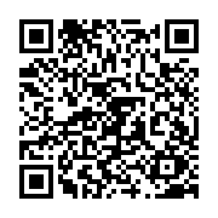 QR code for 441H