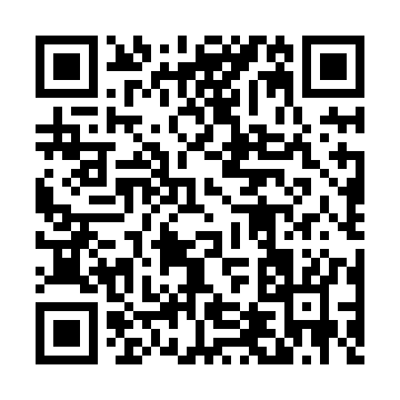 QR code for 441HK