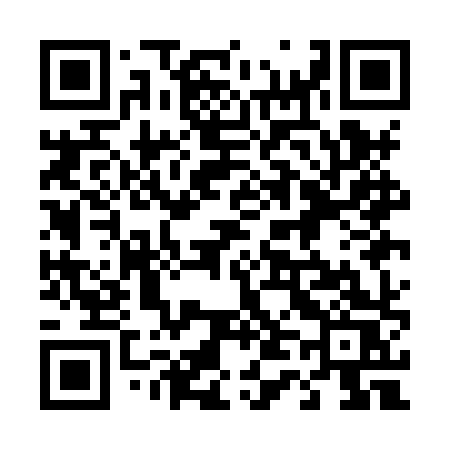 QR code for 441HXS