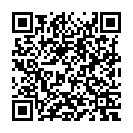 QR code for 441I