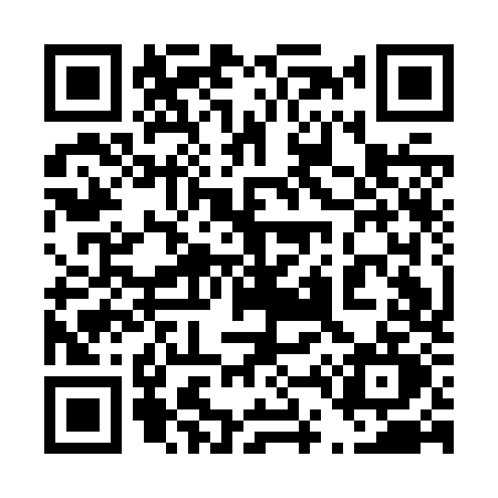 QR code for 441J