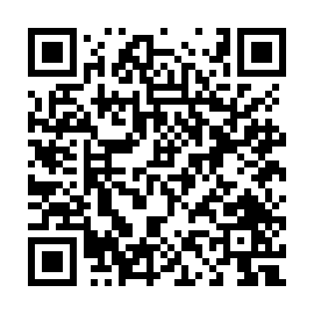 QR code for 441JD