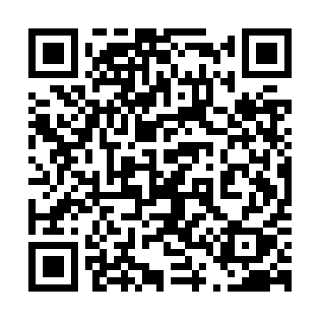 QR code for 441JQY