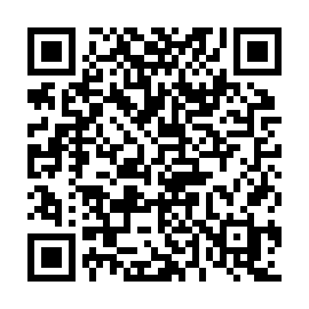 QR code for 441JVH