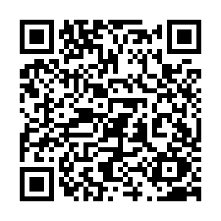 QR code for 441K