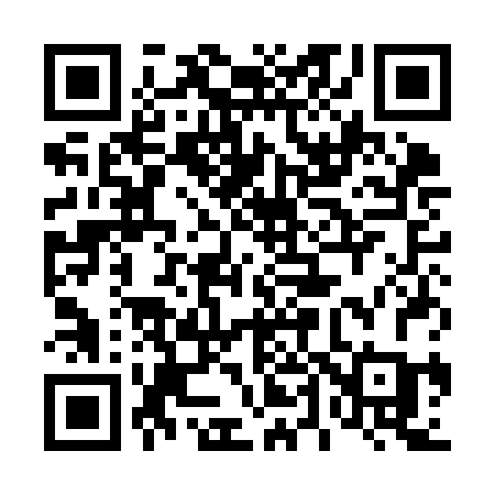 QR code for 441KBC