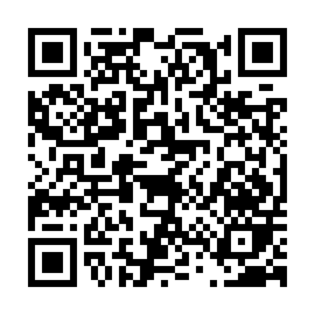 QR code for 441KP