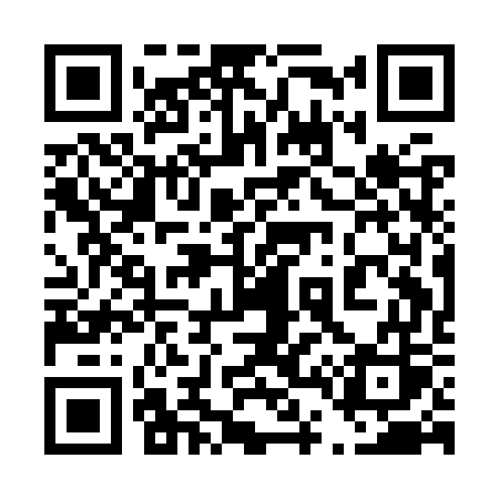 QR code for 441KWS