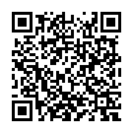 QR code for 441L