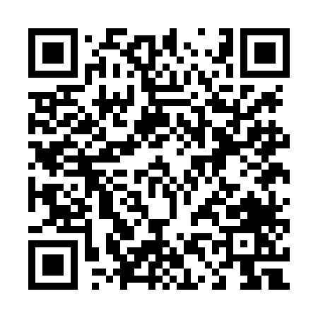 QR code for 441LL