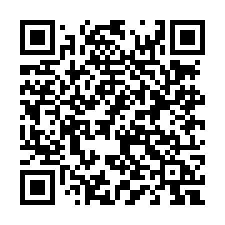 QR code for 441LOA
