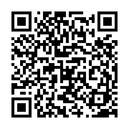 QR code for 441MFI