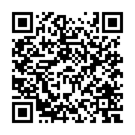 QR code for 441MN