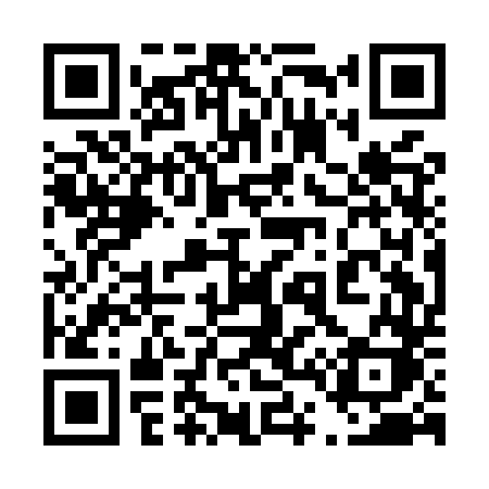 QR code for 441MTK