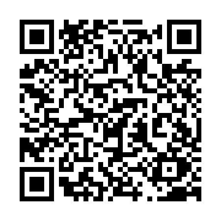 QR code for 441N