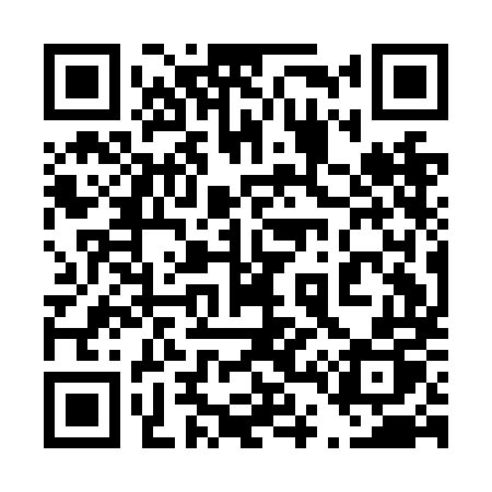 QR code for 441NMP