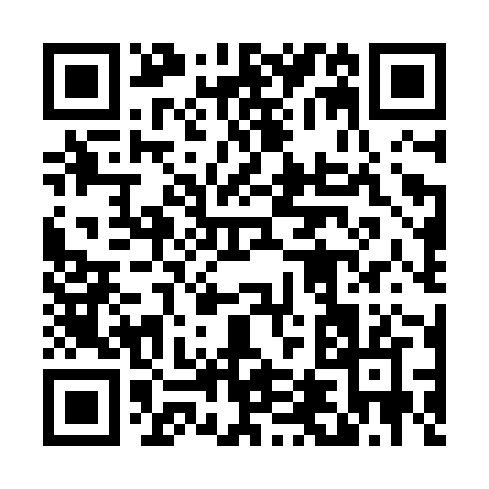 QR code for 441NZ
