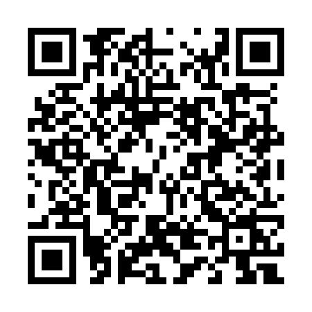 QR code for 441O